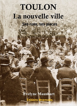 Toulon nouvelle ville300